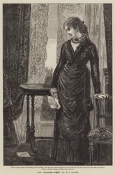 Lois Lancaster